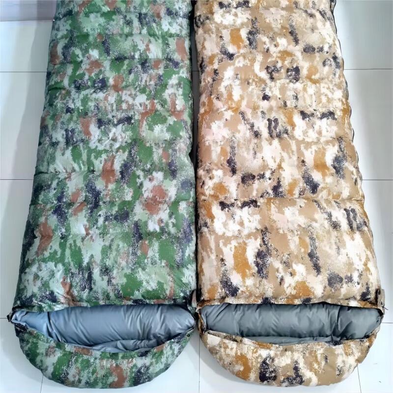 Shuangxinda Automatic Double-Layer Camping Tent 3-Piece Set