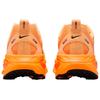 Nike Vomero 18 Orange Chalk Unisex Sneakers Total-Orange Volt Black HM6803-700