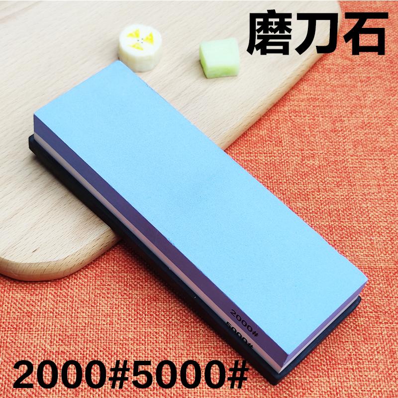 

Точилка для ножей, набор роликовых точилок, алмазная керамика для заточки стальных ножей с 15-дюймовым основанием под углом 20° для кухонных ножей 180 60 28