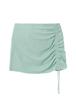 SURFEA Alma Cover-Up Skirt_Mint
