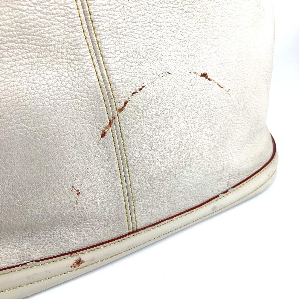 Louis Vuitton M91874 Suhali LockitMM Lockit MM Tote Bag Shoulder Bag Hand Bag
