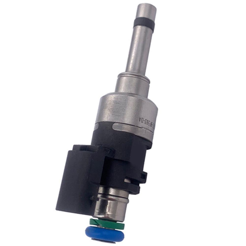 NR-4PCS Fuel Injectors For Ford Escape Fusion 1.5L 2014-2020 Fuel Injector Nozzle DS7G-9F593-EA DS7G9F593EA Replacement Parts