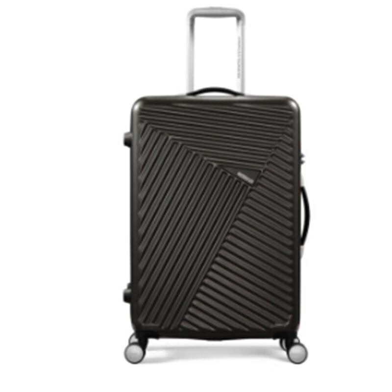 Business Travel Spinner Luggage