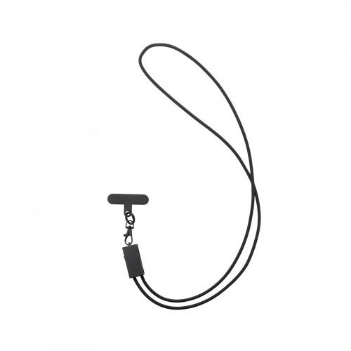 XD Xclusive Terra Recycled PET Charging Cable