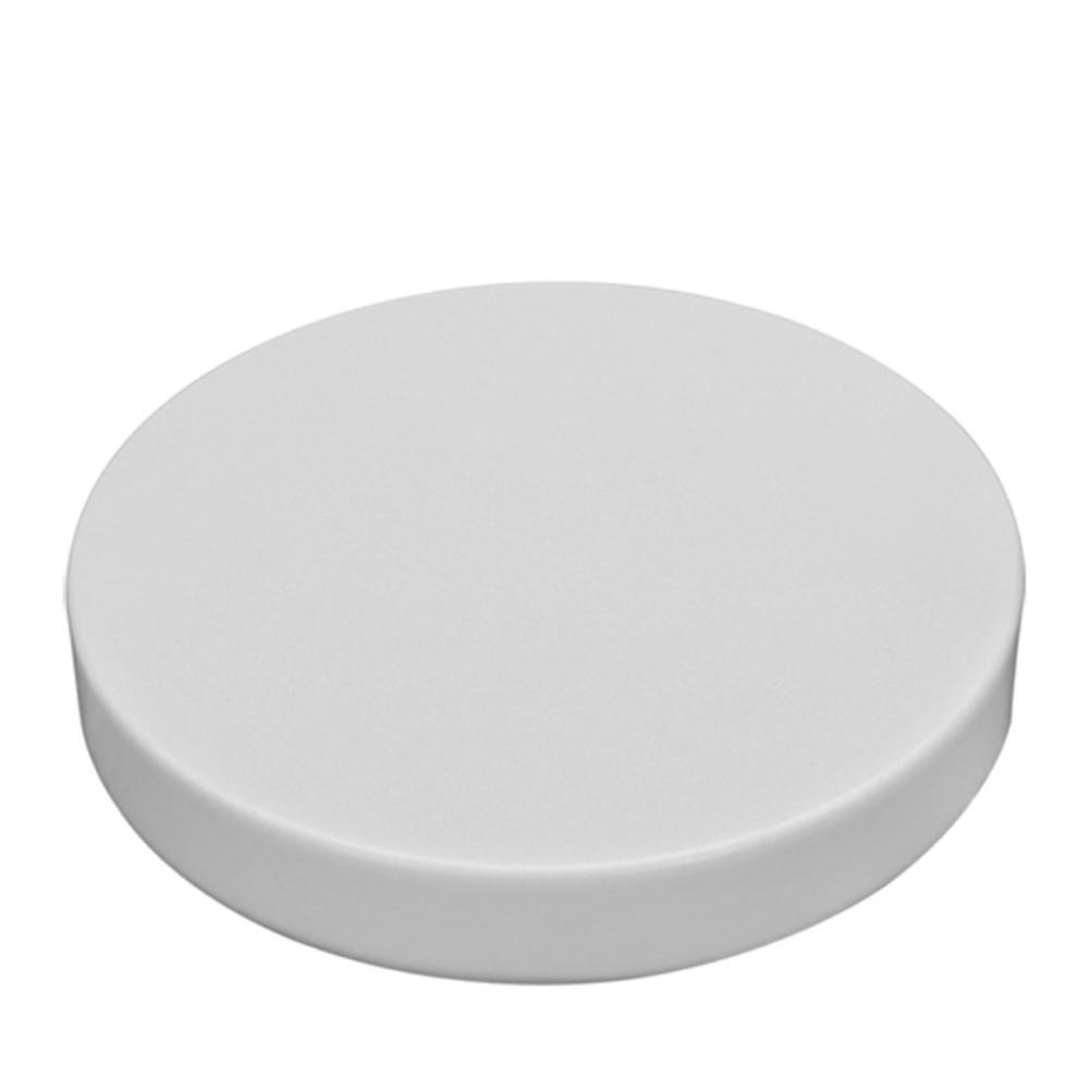 Drainage Pipe Sealing Cover PVC Drainage Pipe Cover Type of Hat 160