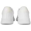 Adidas Breaknet 2.0 Cloud White Off White (Womens) Women Sneakers ID7117
