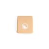 For Volvo V60 XC40 XC60 Isofix Mounting Cap Isofix Mounting Cap Isofix Mount Cap Rear Child Seat Car Spare Parts
