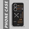 For Asus Zenfone 9 (AI2202) Case Cartoon Cute Cat Flower Shockproof Silicone Soft Phone Case For Zenfone 10 (AI2302) Back Cover
