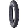 CHAOYANG 20x4.0 100/90-406 Fatbike Band 3mm Hippo Skin+ Lekbestendig Antislip MTB Strand Elektrische Fiets 20PSI Bruine Band H-5176