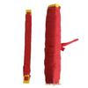 Thickened Non-slip Agility Ladder for Football Footwork and Speed Training