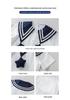June 1st Performance & Graduation Costumes: Pure Cotton Summer Uniforms for Primary Schools & Kindergartens