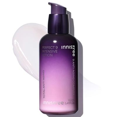 Trattamenti viso – Creme e lozioni per il viso