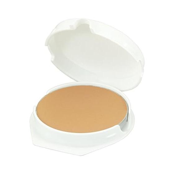 Primavista Creamy Compact Foundation Beige Ocher 05 SPF33 PA++ 10g