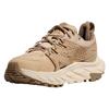 HOKA ONE ONE Anacapa Low Gore Tex Pale Mauve 1136670-SSEG