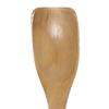 Osaka Choseido Wooden Coffee Set of Natural Wood Spoons, Small, 13.6cm Length, 3,
