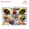 Іграшки та ігри – Іграшкові машинки, потяги та транспорт