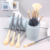 Make-up nástroje a doplňky – Štětce na make-up