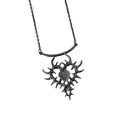 Collares y colgantes – Collar colgante