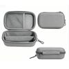 Waterproof Eyeglass Storage Box Hard Shell Sunglasses Protective Case New Glasses Case