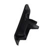 Engine Hood Frame Support Bonnet Bracket For Mercedes-Benz W168 W447 W639