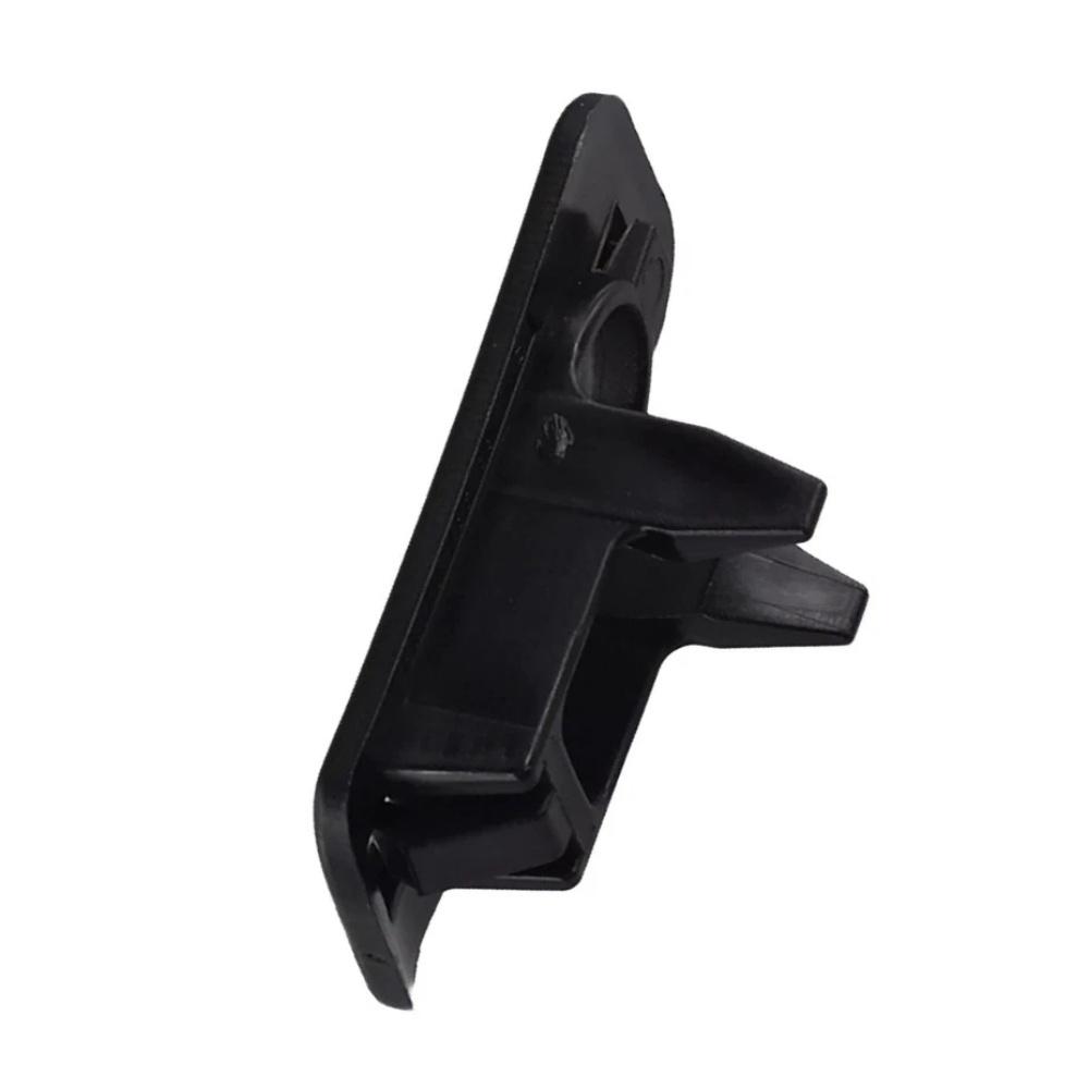 Engine Hood Frame Support Bonnet Bracket For Mercedes-Benz W168 W447 W639