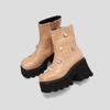Botas – Botas