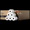 Deli ZS156 Thermal Cash Register Paper