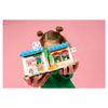 LEGO Friends 42677 La Boutique de Friandises pour Chiens - Jeu de Construction dès 6 ans