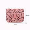 Gancio da Viaggio Borsa Cosmetica Donna Borsa Trucco Impermeabile Articoli da Toilette Pochette di Bellezza Unisex Bagno Neceser Organizzatore Porta Trucchi