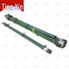 Tingxin 93/98-10 Tent Accessories