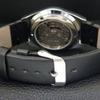 VINTAGE SEIKO EXPO 70 AUTOMATIC 6309A REFURBISHED JAPAN MENS WATCH a441843-1