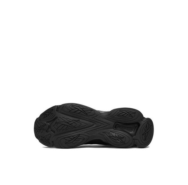 Кроссовки Reebok EO-DMX SERIES 3000