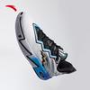 Anta Kyrie Irving KAI 2 Niedrig geschnittene Basketballschuhe
