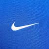 New Nike SS25 Jacket Men's Royal Blue IB8766-450