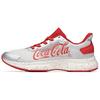 X Coca Cola Bubble 'Grey Red' 112025520-13