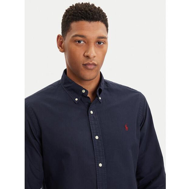 Polo Ralph Lauren Bsr Shirt