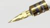 Tachikawa Pin Manufacturing Premium Pen Tip Sheet PPS Co., Ltd.