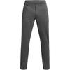 UnstoppableCold Weather Casual Pants Men's Castle Stone/Black 1388529-025