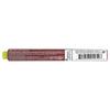 NYX Professional Makeup, Lip Oil Slick Click, Shiny Lip Balm, 03 No Filter Need, 2g (0.07oz)