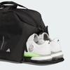 Adidas Golf Ag Duffel bAg In2682 In2683