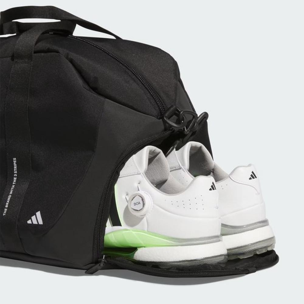 Adidas Golf Ag Duffel bAg In2682 In2683