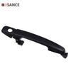 1/2/4 Pcs Outside Door Handle Rear or Front Left or Right For Toyota Camry Corolla Matrix RAV4 Yaris Solara Prius 69211AA020