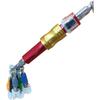 70/110mm Screwdriver Bit Holder Adjustable Depth Screw Socket Hexagonal Shank Screwdriver Bit Holder Hand Tools