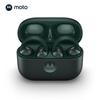 Motorola Moto Buds Clip Ear-Clip Earbuds
