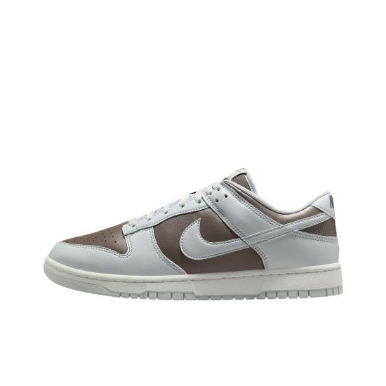 Nike Dunk Low HF5441-202 Unisex