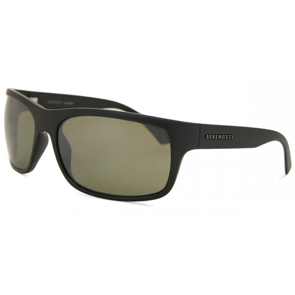 Serengeti Pistoia Polarized 8301 Men Sunglasses