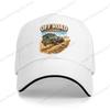 New Unisex Women Baseball Caps Off Road Legends Vintage X Truck Cap Golf Hats