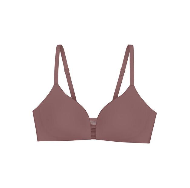 Бюстгальтер без косточек Triumph Flex Smart