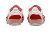 Air Jordan Flare PS 'Light Madder Root'