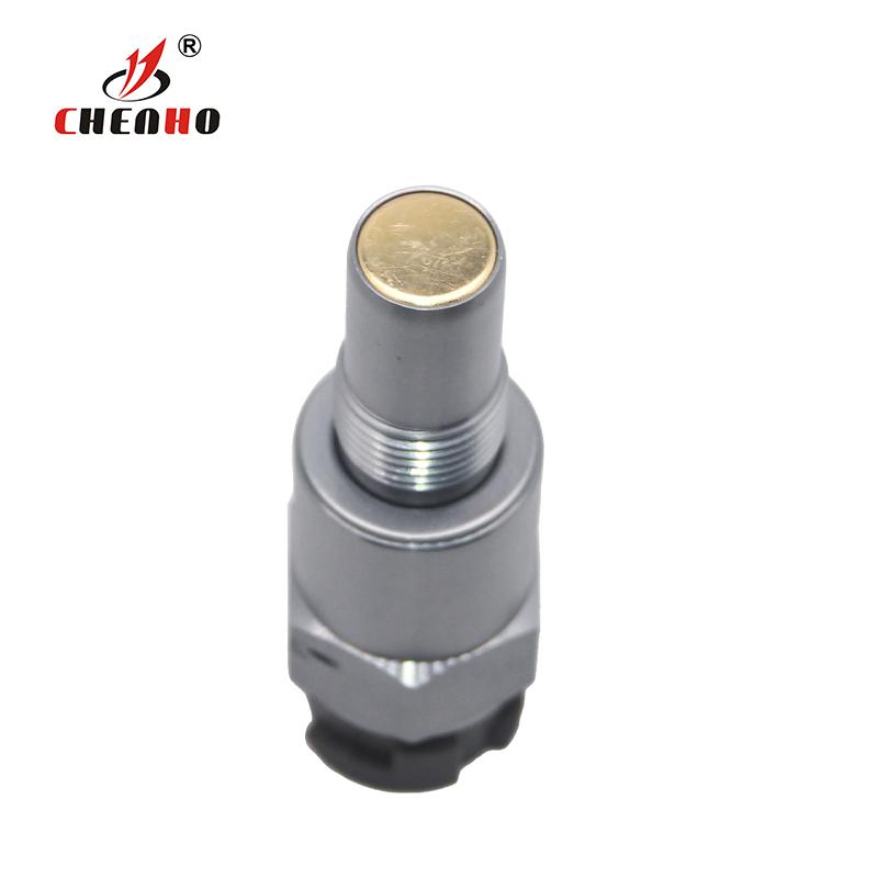 High Quality Truck Speed RPM Sensor For Scania PGRT RENAULT 1111459 1853436 5010135073 215950004501 215950004502
